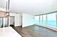 1000 S Michigan Unit 6705, Chicago, IL 60605