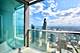 1000 S Michigan Unit 6705, Chicago, IL 60605