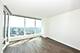 1000 S Michigan Unit 6705, Chicago, IL 60605