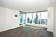 1000 S Michigan Unit 6705, Chicago, IL 60605