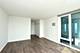 1000 S Michigan Unit 6705, Chicago, IL 60605