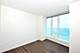 1000 S Michigan Unit 6705, Chicago, IL 60605