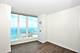 1000 S Michigan Unit 6705, Chicago, IL 60605