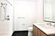 1000 S Michigan Unit 6705, Chicago, IL 60605