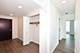 1000 S Michigan Unit 6705, Chicago, IL 60605