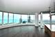 1000 S Michigan Unit 6705, Chicago, IL 60605