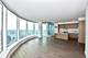 1000 S Michigan Unit 6705, Chicago, IL 60605