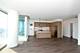 1000 S Michigan Unit 6705, Chicago, IL 60605