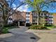 250 W Parliament Unit 307, Mount Prospect, IL 60056