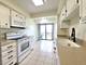 250 W Parliament Unit 307, Mount Prospect, IL 60056