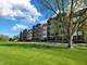 250 W Parliament Unit 307, Mount Prospect, IL 60056