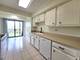 250 W Parliament Unit 307, Mount Prospect, IL 60056