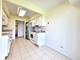 250 W Parliament Unit 307, Mount Prospect, IL 60056