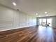250 W Parliament Unit 307, Mount Prospect, IL 60056
