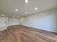 250 W Parliament Unit 307, Mount Prospect, IL 60056