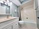 250 W Parliament Unit 307, Mount Prospect, IL 60056