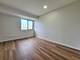 250 W Parliament Unit 307, Mount Prospect, IL 60056