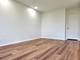 250 W Parliament Unit 307, Mount Prospect, IL 60056