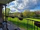 250 W Parliament Unit 307, Mount Prospect, IL 60056