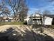 519 N View, Aurora, IL 60506