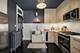 1658 N Sedgwick Unit 1N, Chicago, IL 60614