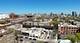 1014 W George Unit 1, Chicago, IL 60657