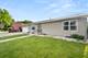 1605 Longwood, Sycamore, IL 60178