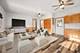 1605 Longwood, Sycamore, IL 60178