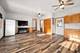 1605 Longwood, Sycamore, IL 60178