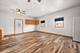 1605 Longwood, Sycamore, IL 60178