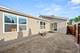 1605 Longwood, Sycamore, IL 60178