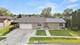 1605 Longwood, Sycamore, IL 60178