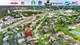 1605 Longwood, Sycamore, IL 60178