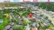 1605 Longwood, Sycamore, IL 60178