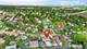 1605 Longwood, Sycamore, IL 60178