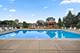 1605 Longwood, Sycamore, IL 60178
