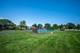 1605 Longwood, Sycamore, IL 60178