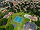 1605 Longwood, Sycamore, IL 60178