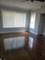 7918 S Essex Unit 1, Chicago, IL 60617