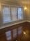 7918 S Essex Unit 1, Chicago, IL 60617