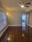 7918 S Essex Unit 1, Chicago, IL 60617