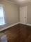 7918 S Essex Unit 1, Chicago, IL 60617
