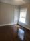 7918 S Essex Unit 1, Chicago, IL 60617