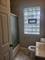 7918 S Essex Unit 1, Chicago, IL 60617