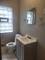 7918 S Essex Unit 1, Chicago, IL 60617