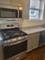 7918 S Essex Unit 1, Chicago, IL 60617