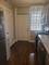 7918 S Essex Unit 1, Chicago, IL 60617