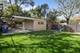 1702 S 4th, Maywood, IL 60153