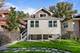 1702 S 4th, Maywood, IL 60153