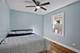1702 S 4th, Maywood, IL 60153